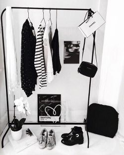 myfabulousdesign