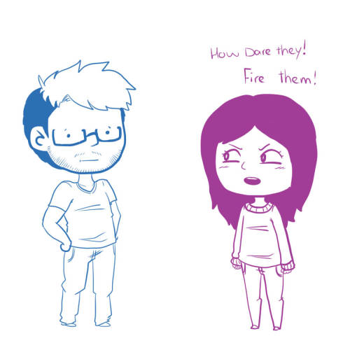 xmssapphirex:  Life advice from momiplierfrom here