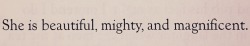 liltopping:  “Sold”Written by the lovely: Patricia McCormick