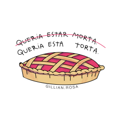 o-melh0r-amigo-dela.tumblr.com/post/155966535043/