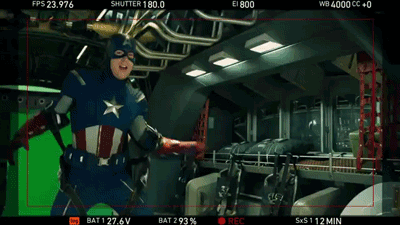 avengers-hero:  Avengers fun!!! bloopers Remember to Follow for more!!!  Fucking nerds I want all of them