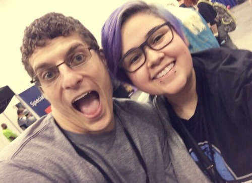 tsa-misha:  LMAO ALSO TYLER AND MARK ft. Me