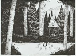 better-with-sweaters:  Finally got around to scan these! 