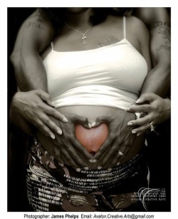 I miss doing pregnancy shoots.. just putting that out there lol