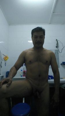 adien7978:  kulomkote:   daddybotak75:  Wow  Nk jugak lah daddy