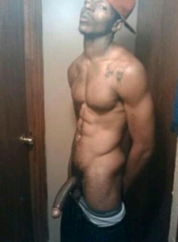 bigdickedbisexual10:  #WangWednesday