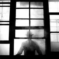 una-lady-italiana:  BY  RODNEY SMITH 