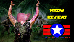   MAD Wrestling Reviews: “The Great American Bash”