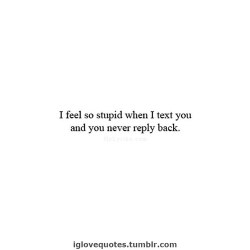 iglovequotes:  Daily dose of love quotes here