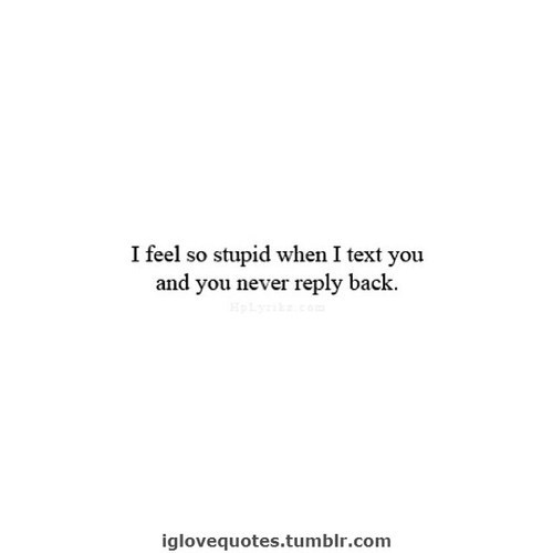 iglovequotes:  Daily dose of love quotes here