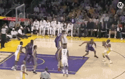 gotemcoach:  PATENTED:  Kobe’s Off-The-Backboard Kobe Bryant