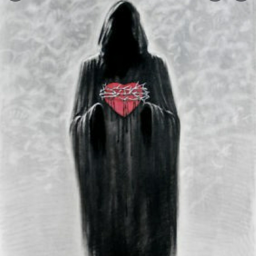 deepdarkness2021: