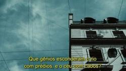 ME ARQUITETEI