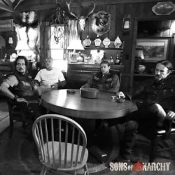 sonsofanarchyriders:  Shop Sons of Anarchy Merchandise: http://bit.ly/1jt2dwD