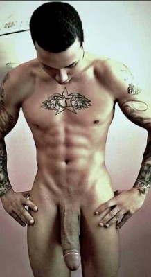 Men Cocks Cum & more