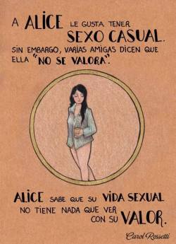 malaclasecl:  Ya tu saes! 