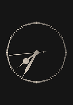 morakimou:  morakimou:       Time is Now !!!      letting