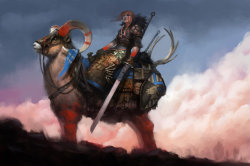 Dragons, Orcs, And Geeks