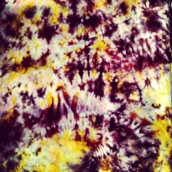 madtouch:  #dirty #tiedye