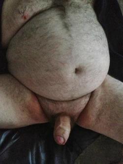 Gordos - Maduros Fat - Mature