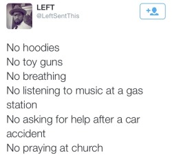 sp0tlessmxnd:  hip-hop-fanatic:#CharlestonShooting There is something