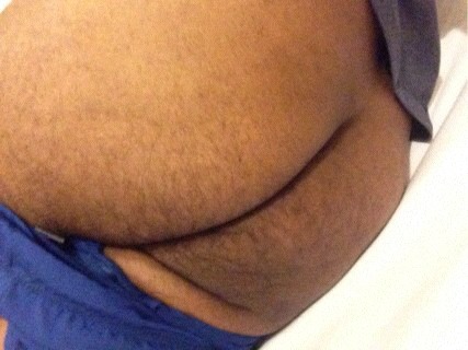 malaychaser4chub:  megachaser:  Yummy  Love this chub too