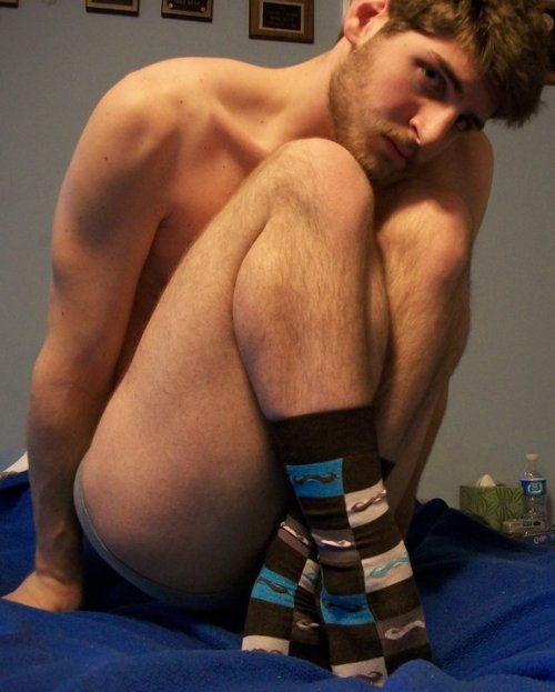 dannysocks.tumblr.com/post/43705901421/