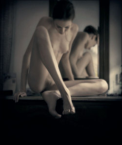 one of the greatest:©Pavel Kiselev.best of erotic photography:www.radical-lingerie.com