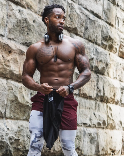 blacktexassmuscle.tumblr.com/post/167030204566/