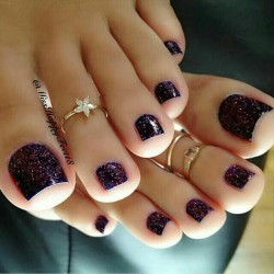 numero47:  #MissHappyFeet8 #pinterest