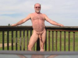 PARA LOS AMIGOS DADDIES