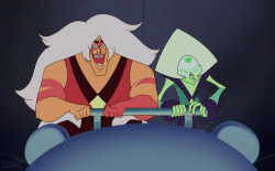 dou-hong:  Pull the lever Jasper!  rofl XD