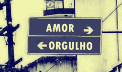 bruninhafc10.tumblr.com/post/98065111230/
