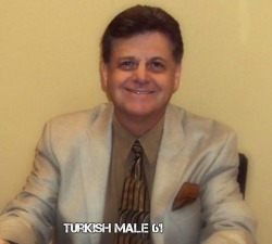 turkishmale61:  RickA 60 years old  Sexy Gay daddy from USA mmmmmmmmmmmEnjoy