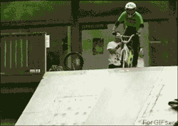 For animated GIFs