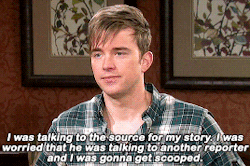 will horton and paul naritahoritadays of our lives