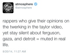 40ozshawty:  Love atmosphere