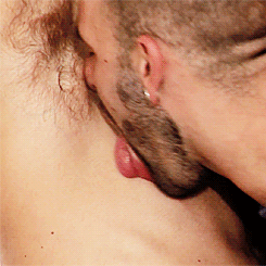 coxdix.tumblr.com/post/97906418387/