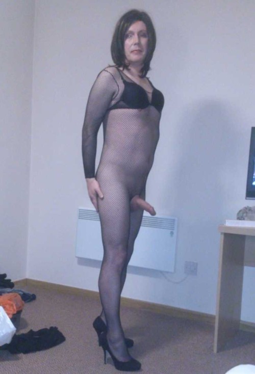onlyforcrossdressersandsissy:  sissy-exposed:  sissyexposureblog:  What a looser, a little excited are we? Â   http://sissy-exposed.tumblr.com/submit  mm very sexy lingerieÂ !!!!!!!!!!!!!  Love………..