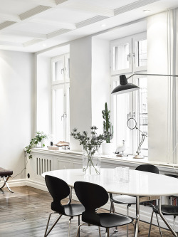 My Scandinavian Home on We Heart It - https://bnc.lt/l/504GhJ-1BO