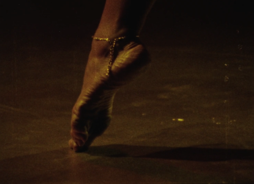 oldfilmsflicker:  Four Women, 1975 (dir. Julie Dash)