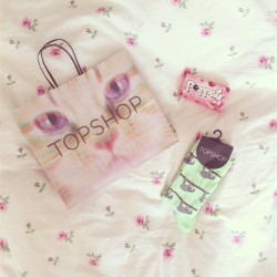allthingsinpink:  xx 