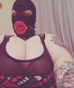 littlejetgirl: Dumb drooly dolly dropping deeper & deeper