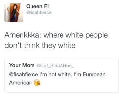 fisahfierce:  I just had to share this with Black Tumblr 😴😴😴😴