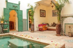 bnbcorners:  Marrakesh, Marrakech-Tensift-El Haouz, Morocco3