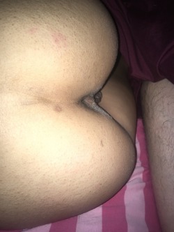 pussy shots from behind (formerly psfbehind)
