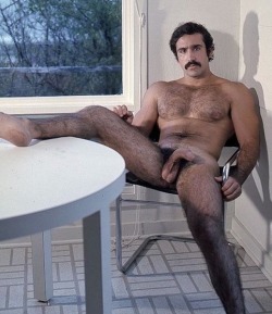 frenchrococolovesporn:  Son, come in here. I need to have a word