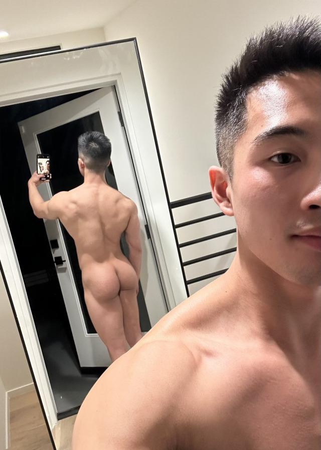 mybuttdreams: