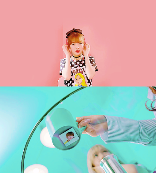 monoka:  Someone please tell me where I must go? A single whale, Iâ€™m in the pink ocean Â  Â  
