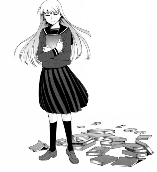 animanga-and-stuff.tumblr.com/post/144974848283/